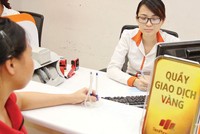 Chính sách tiền tệ chưa qua thách thức